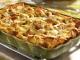 Easy Turkey Casserole Ideas